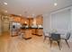 2717 N Wilton Unit 2S, Chicago, IL 60614