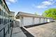 640 Congdon, Elgin, IL 60120