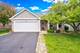 436 Julia, Romeoville, IL 60446