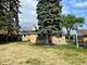 964 E Villa, Des Plaines, IL 60016