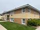 18508 Torrence, Lansing, IL 60438