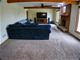 22330 Jeanette, Frankfort, IL 60423