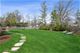 914 Northwoods, Deerfield, IL 60015