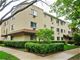 5425 N Paulina Unit 1N, Chicago, IL 60640