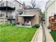 2821 N Mozart, Chicago, IL 60618