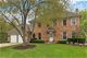 1344 Trinity, Libertyville, IL 60048