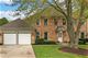 1344 Trinity, Libertyville, IL 60048