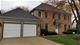 1344 Trinity, Libertyville, IL 60048