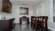 1304 W Ohio Unit 2R, Chicago, IL 60642