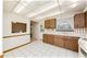 10231 Hyacinth, Orland Park, IL 60462