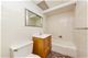 10231 Hyacinth, Orland Park, IL 60462