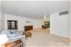 10231 Hyacinth, Orland Park, IL 60462
