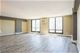 6166 N Sheridan Unit 24H, Chicago, IL 60660