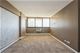 6166 N Sheridan Unit 24H, Chicago, IL 60660