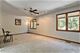 300 Wimbledon, Lake Bluff, IL 60044