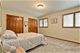 300 Wimbledon, Lake Bluff, IL 60044