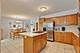 300 Wimbledon, Lake Bluff, IL 60044