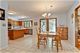 300 Wimbledon, Lake Bluff, IL 60044