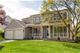 899 Belle Isle, Vernon Hills, IL 60061