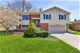 1411 Wales, Wheaton, IL 60189