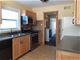 100 2nd, Downers Grove, IL 60515