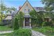 867 Broadview, Highland Park, IL 60035