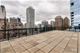 30 E Elm Unit 7G, Chicago, IL 60611