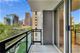 30 E Elm Unit 7G, Chicago, IL 60611