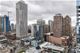 30 E Elm Unit 7G, Chicago, IL 60611