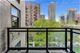 30 E Elm Unit 7G, Chicago, IL 60611