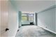 30 E Elm Unit 7G, Chicago, IL 60611