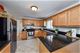 1833 E Willow, Wheaton, IL 60187