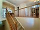 2905 Saganashkee, Naperville, IL 60564