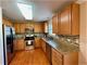 2905 Saganashkee, Naperville, IL 60564