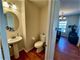 2905 Saganashkee, Naperville, IL 60564