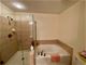 2905 Saganashkee, Naperville, IL 60564