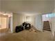 2905 Saganashkee, Naperville, IL 60564