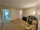 2905 Saganashkee, Naperville, IL 60564