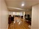 2905 Saganashkee, Naperville, IL 60564