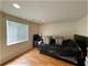 2905 Saganashkee, Naperville, IL 60564