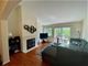 2905 Saganashkee, Naperville, IL 60564