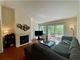 2905 Saganashkee, Naperville, IL 60564