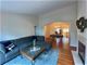 2905 Saganashkee, Naperville, IL 60564