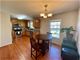 2905 Saganashkee, Naperville, IL 60564