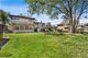 192 Dulles, Des Plaines, IL 60016