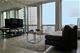 111 E Chestnut Unit 39D, Chicago, IL 60611