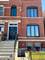 2663 W Maypole, Chicago, IL 60612