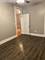 2663 W Maypole, Chicago, IL 60612