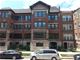 5048 S Woodlawn Unit 1A, Chicago, IL 60615