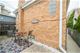 7015 W Berwyn, Chicago, IL 60656